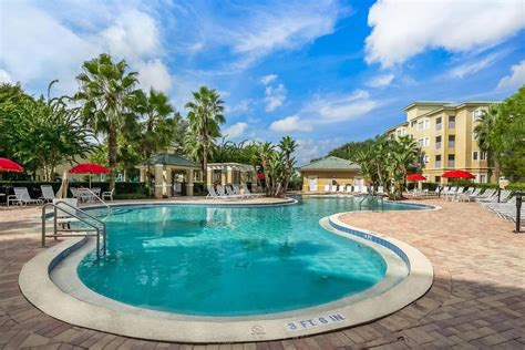 cheap hotel in kissimmee area